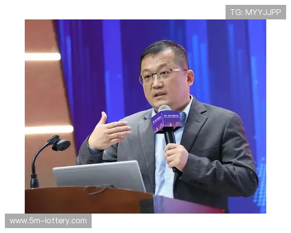 在体系建设期内一体化播控协议贯通 促成了传播体系各环节的无缝对接