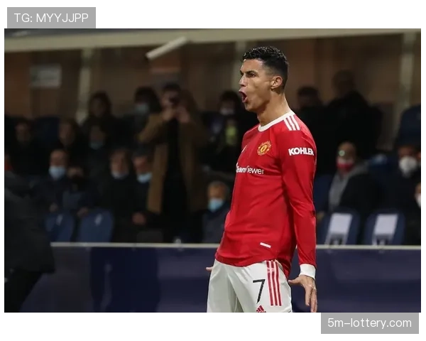 赛后分析：为何曼联的控球率优势无法转化为有效胜势？