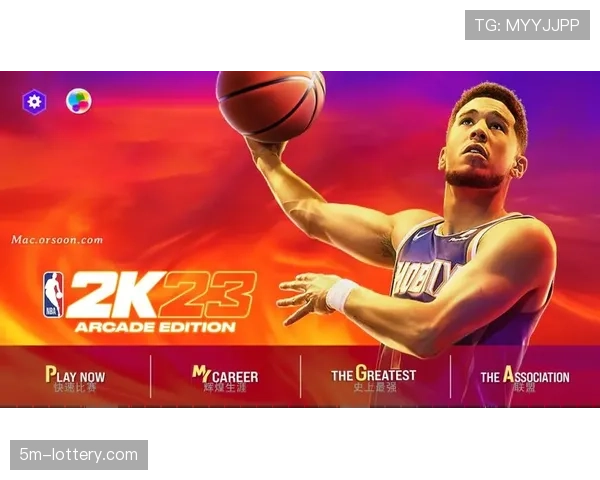 篮球游戏电竞选手开始使用与NBA球队同源的战术模拟软件进行训练