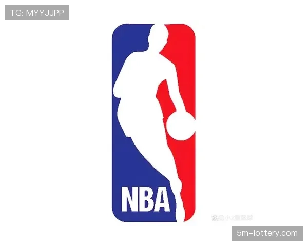 西雅图和拉斯维加斯将成为NBA扩军首选城市，最早2028-29赛季亮相