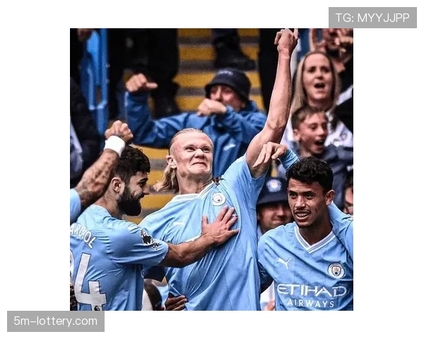 曼城领跑16岁巴西新星爱德华多·孔塞桑争夺战，报价达4000万欧元